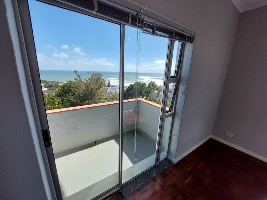 1 Bedroom Property for Sale in Camps Bay Western Cape